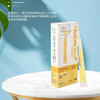 KNICK'N'CLEAN/可宁可灵 冰箱杀菌保鲜棒6支 消除异味 30天持久保鲜[福利品] 商品缩略图2