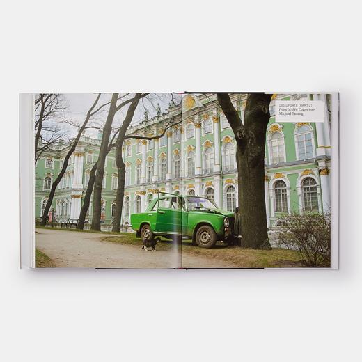 Francis Als - Revised and Expanded，弗朗西斯 埃里克斯 - 修订并扩大，绘画 商品图6