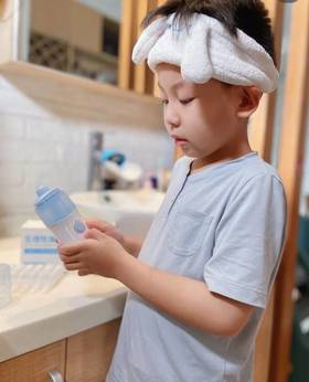  除夕丨星河璀璨映归途 阖家团圆共此时（内含福利） 