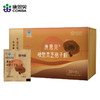 康恩贝破壁灵芝孢子粉礼盒 2g/袋*30袋 商品缩略图3