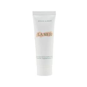 【直播间抽奖赠品】美国  LAMER海蓝之谜 滋润修护 护手霜30ml