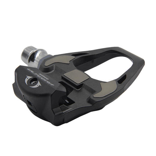 禧玛诺Shimano 公路自锁脚踏锁踏锁片 商品图5