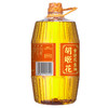 胡姬花5.3L组合（古法土榨风味4L+古法900ml+400ml小榨）-YS 商品缩略图5