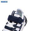 ROOKIE 春 大童 小童 板鞋 PK23Q1009 商品缩略图3