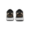 Air Jordan 1 Low SE (GS) 大童运动童鞋 DR6970 商品缩略图4