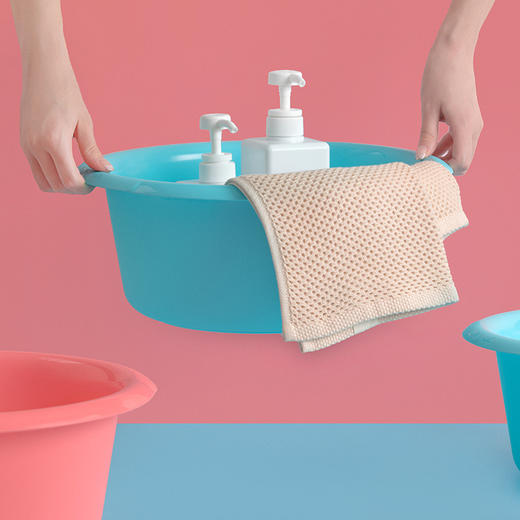 茶花惠尚深盆 商品图1