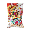 年货节 | 新春“爆富”大礼包 玉米炸了手炒爆米花480g[福利品] 商品缩略图4