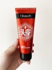 科丽尼青蒿头皮素128ml 商品缩略图1