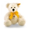 Steiff 毛绒玩具 乐乐泰迪熊 STEC000904 Highend Gift 适用年龄3Y+ 28厘米 商品缩略图1