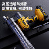 得力锂电黄油枪18V 600CC（DL472600） 商品缩略图4