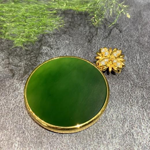 【九月生辰花•菊花】 商品图7