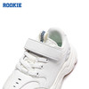 ROOKIE 春 大童 小童 老爹鞋 RK23Q1016 商品缩略图3