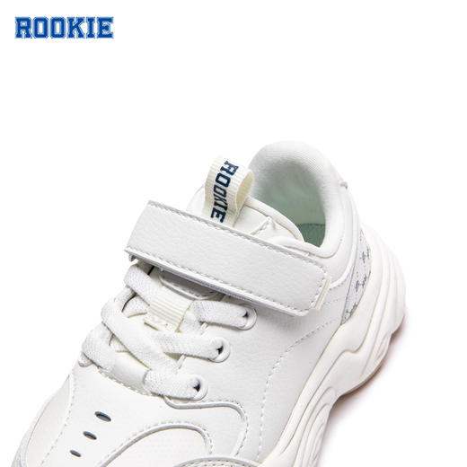 ROOKIE 春 大童 小童 老爹鞋 RK23Q1016 商品图3