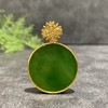 【九月生辰花•菊花】 商品缩略图5