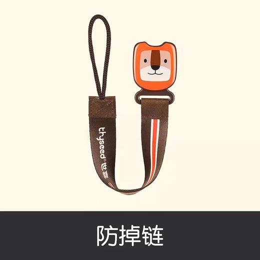世喜婴儿硅胶软勺辅食勺硅胶勺婴儿训练果泥辅食果泥宝宝硅胶勺勺子儿童感温勺辅食 商品图4