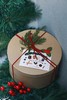 2022圣诞限定常温点心礼盒 商品缩略图2