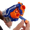 NERF热火精准强力发射器HASCE0392SA20 商品缩略图2