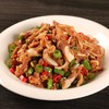 许大师蒜香小排400g 商品缩略图0