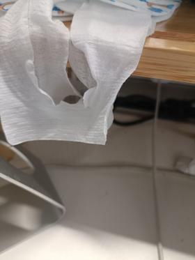 结束对话按时