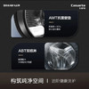 卡萨帝（Casarte）洗衣机 C1 HD10L3U1 商品缩略图11