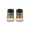 Air Jordan 1 Mid  SE (GS) 大童运动童鞋 DR6967 商品缩略图4