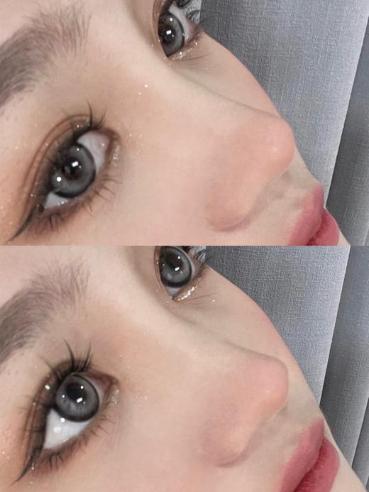 平价大直径丨克洛伊·Budercon丨14.5mm（年抛/2片装） 商品图3