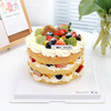 果多多丨裸蛋糕 商品缩略图0