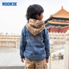 ROOKIE 春 大童 小童 衬衫 RKB-SL-23A103 商品缩略图2