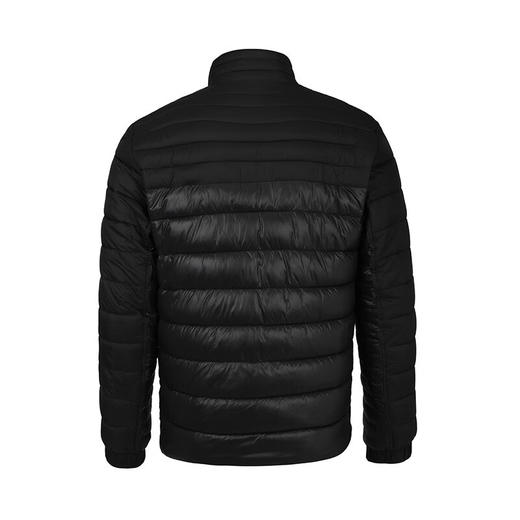 雨果博斯（HUGO BOSS）男装 男士时尚潮流外套 11041 商品图9