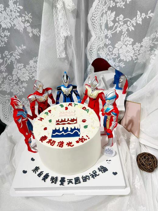 相信光 商品图0