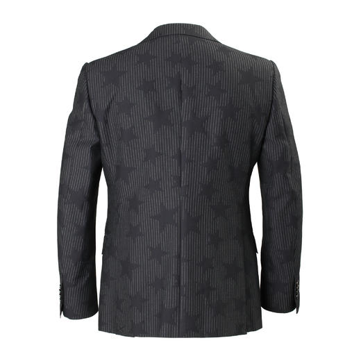 Marco Azzali休闲单上衣 H5102100 商品图1