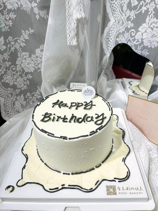 简约风 商品图1