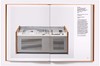 Dieter Rams，迪特·拉姆斯作品集，产品设计 商品缩略图1