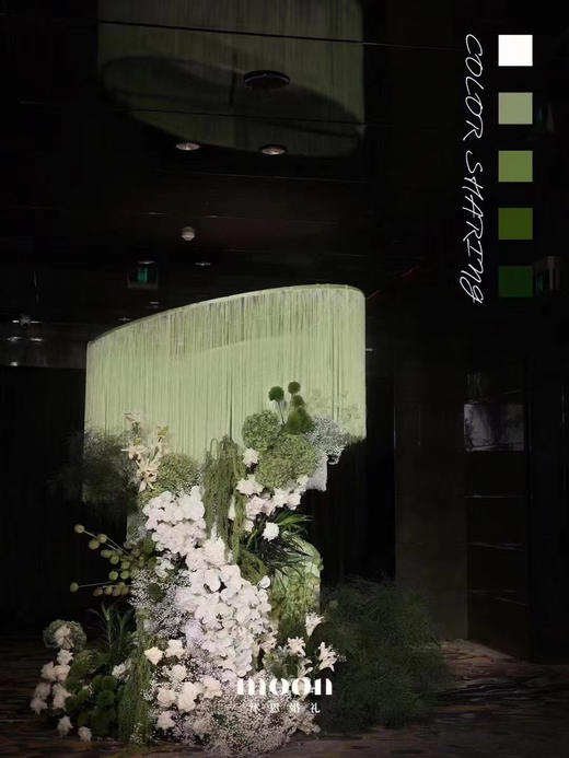 伊美背景（运费自理） 商品图2