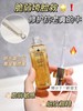 娇兰 帝皇蜂姿黄金修护复原蜜 弹润紧致面部精华~ 30ml/50ml/100ml GUERLAIN /guerlain 商品缩略图8