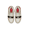 Air Jordan Legacy 312 (GS) 大童运动童鞋 AT4040 商品缩略图4