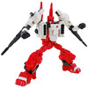 HASCE4378  变形金刚决战塞伯坦加强级系列SIXGUN 商品缩略图1