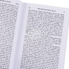 预售 【中商原版】乔治·爱德华·摩尔：伦理学原理 英文原版 Principia Ethica G. E. Moore 商品缩略图3