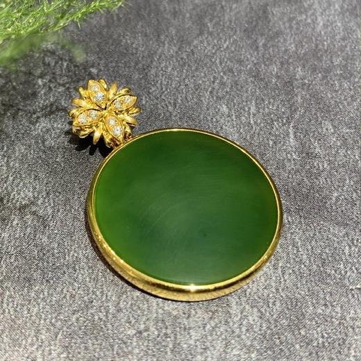 【九月生辰花•菊花】 商品图3