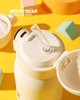 【品牌直发】【杯具熊小拱门智能儿童杯系列】温显儿童保温水壶 幸运兔/幸运独角兽/幸运熊/幸运恐龙480ml 商品缩略图7