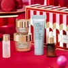 【保税区包邮直发】美国  ESTĒE LAUDER雅诗兰黛  小智妍面霜小样5件套 商品缩略图2
