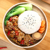 椒麻仔排180g 商品缩略图2