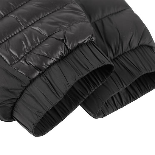 雨果博斯（HUGO BOSS）男装 男士时尚潮流外套 11041 商品图14