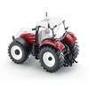 SIKU 斯太尔拖拉机CVT 6230 SKUC3283 农场系列 适用年龄7Y-9Y 商品缩略图0