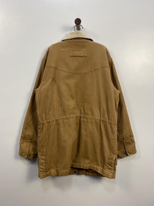 90年代 Vintage Cabela’s 猎装外套_CTJK(S) 商品图3