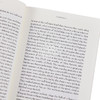 【中商原版】Alam Great Rediscovered Classics：Flush 英文原版 弗吉尼亚·伍尔夫：奔流(经典宝藏系列) Virginia Woolf 商品缩略图3