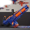 NERF热火精英系列终极泰坦发射器HASCE4026SA20 商品缩略图3