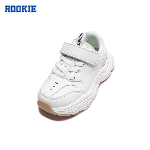 ROOKIE 春 大童 小童 老爹鞋 RK23Q1016 商品图1