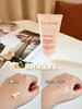 娇韵诗 抚纹身体霜 CLARINS/clarins 只留幸福，不留纹~ 新版175ml 商品缩略图6