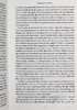 【中商原版】企鹅布面经典系列 鲁宾逊漂流记 Robinson Crusoe 英文原版 丹尼尔 笛福 Daniel Defoe 商品缩略图8